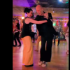 Discofox wir leben und lieben es