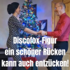Schöner Rücken 